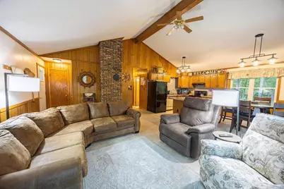 16095 Shay Lake Road, Townsend, WI 54175 - Photo 14