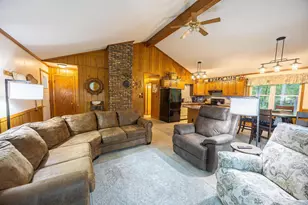 16095 Shay Lake Rd, Townsend, WI 54175 - Photo 14