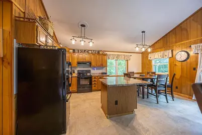 16095 Shay Lake Road, Townsend, WI 54175 - Photo 10