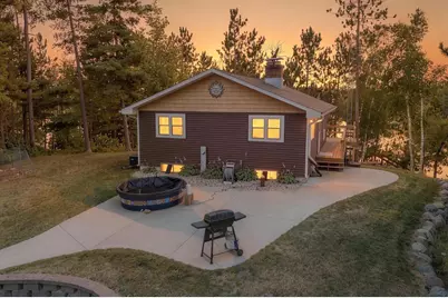 16095 Shay Lake Road, Townsend, WI 54175 - Photo 26