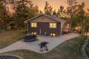 16095 Shay Lake Rd, Townsend, WI 54175 - Photo 26