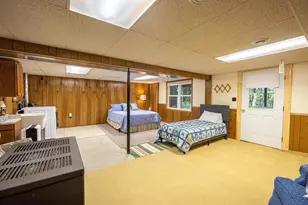 16095 Shay Lake Rd, Townsend, WI 54175 - Photo 22