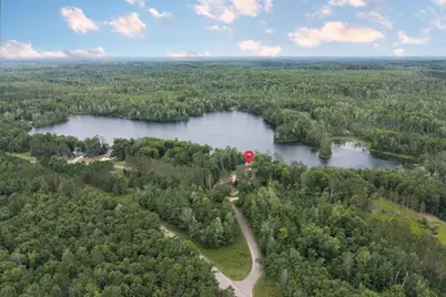 16095 Shay Lake Road, Townsend, WI 54175 - Photo 28