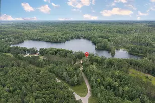 16095 Shay Lake Rd, Townsend, WI 54175 - Photo 28
