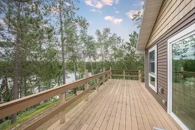 16095 Shay Lake Road, Townsend, WI 54175 - Photo 36