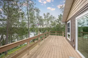 16095 Shay Lake Rd, Townsend, WI 54175 - Photo 36