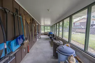 16095 Shay Lake Rd, Townsend, WI 54175 - Photo 42