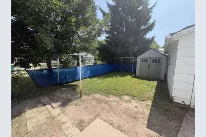 1202 Stuart Street, Green Bay, WI 54301 - Photo 16