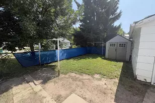 1202 Stuart St, Green Bay, WI 54301 - Photo 16
