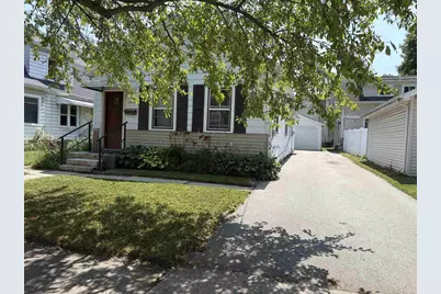 1202 Stuart Street, Green Bay, WI 54301 - Photo 2
