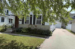 1202 Stuart St, Green Bay, WI 54301 - Photo 18