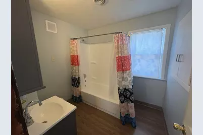 1202 Stuart Street, Green Bay, WI 54301 - Photo 14