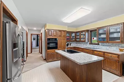 802 E Ridlington Avenue, Shawano, WI 54166 - Photo 26