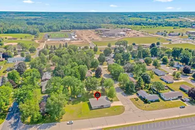 802 E Ridlington Avenue, Shawano, WI 54166 - Photo 56