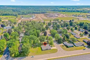 802 E Ridlington Ave, Shawano, WI 54166 - Photo 56