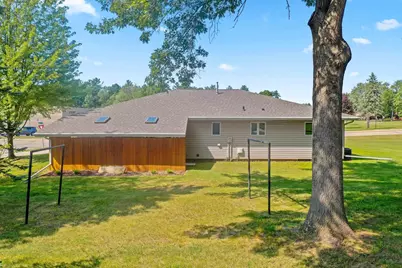 802 E Ridlington Avenue, Shawano, WI 54166 - Photo 52
