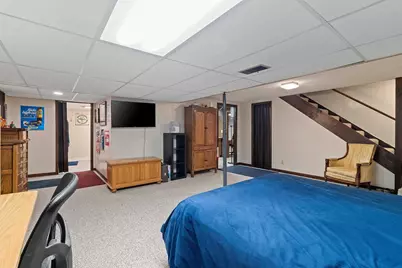 802 E Ridlington Avenue, Shawano, WI 54166 - Photo 40