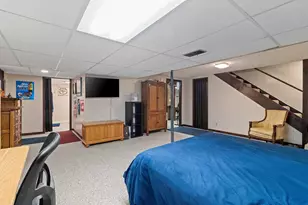 802 E Ridlington Ave, Shawano, WI 54166 - Photo 40