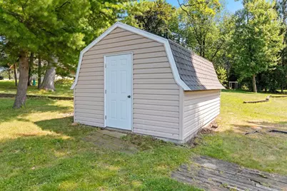802 E Ridlington Avenue, Shawano, WI 54166 - Photo 16