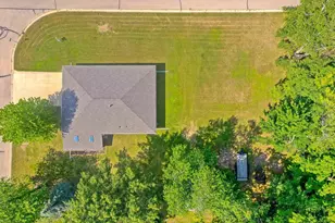 802 E Ridlington Ave, Shawano, WI 54166 - Photo 54
