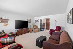 802 E Ridlington Ave, Shawano, WI 54166 - Photo 18
