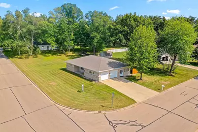 802 E Ridlington Avenue, Shawano, WI 54166 - Photo 60