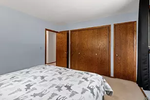802 E Ridlington Ave, Shawano, WI 54166 - Photo 32