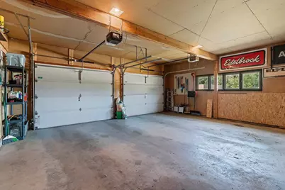 802 E Ridlington Avenue, Shawano, WI 54166 - Photo 48