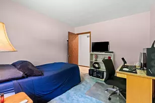 802 E Ridlington Ave, Shawano, WI 54166 - Photo 34