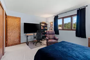 802 E Ridlington Ave, Shawano, WI 54166 - Photo 36