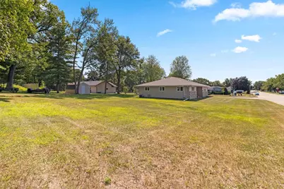 802 E Ridlington Avenue, Shawano, WI 54166 - Photo 50