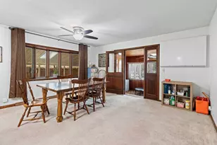 802 E Ridlington Ave, Shawano, WI 54166 - Photo 24