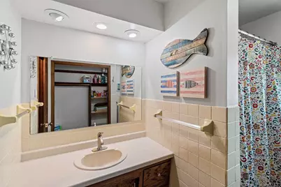 802 E Ridlington Avenue, Shawano, WI 54166 - Photo 30