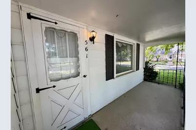 561 Mech Street, Green Bay, WI 54302 - Photo 2