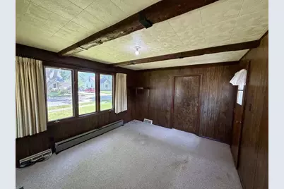 561 Mech Street, Green Bay, WI 54302 - Photo 12