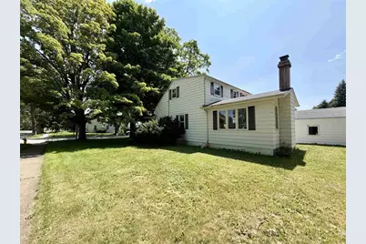 561 Mech Street, Green Bay, WI 54302 - Photo 28