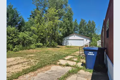 N5956 Derby Lane, Cecil, WI 54111 - Photo 16
