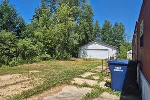 N5956 Derby Ln, Cecil, WI 54111 - Photo 16