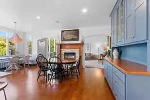 3351 Cottage Hill Dr, Green Bay, WI 54311 - Photo 18
