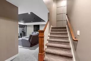 3351 Cottage Hill Dr, Green Bay, WI 54311 - Photo 52