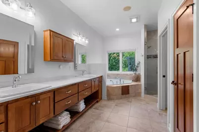 3351 Cottage Hill Drive, Green Bay, WI 54311 - Photo 34