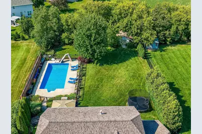 3351 Cottage Hill Drive, Green Bay, WI 54311 - Photo 84
