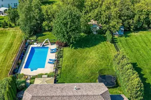 3351 Cottage Hill Dr, Green Bay, WI 54311 - Photo 84
