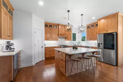 3351 Cottage Hill Drive, Green Bay, WI 54311 - Photo 22