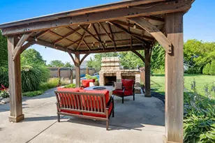 3351 Cottage Hill Dr, Green Bay, WI 54311 - Photo 72