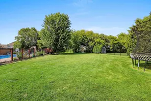 3351 Cottage Hill Dr, Green Bay, WI 54311 - Photo 78
