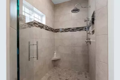 3351 Cottage Hill Drive, Green Bay, WI 54311 - Photo 36