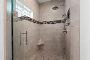 3351 Cottage Hill Dr, Green Bay, WI 54311 - Photo 36