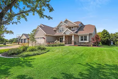 3351 Cottage Hill Drive, Green Bay, WI 54311 - Photo 4