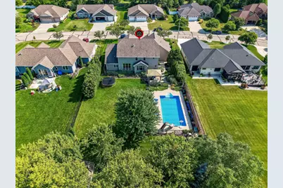 3351 Cottage Hill Drive, Green Bay, WI 54311 - Photo 86